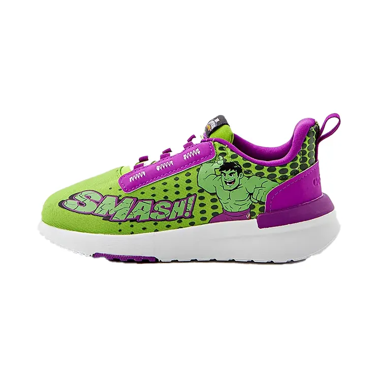 Adidas Racer TR21 I PS “Hulk” (GY5534)