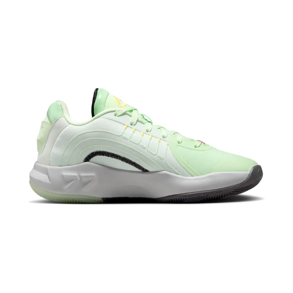 Jordan Luka 4 Space Navigator (HJ5225-300)