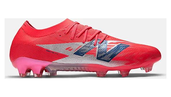 New Balance Furon Elite SF1FMP8