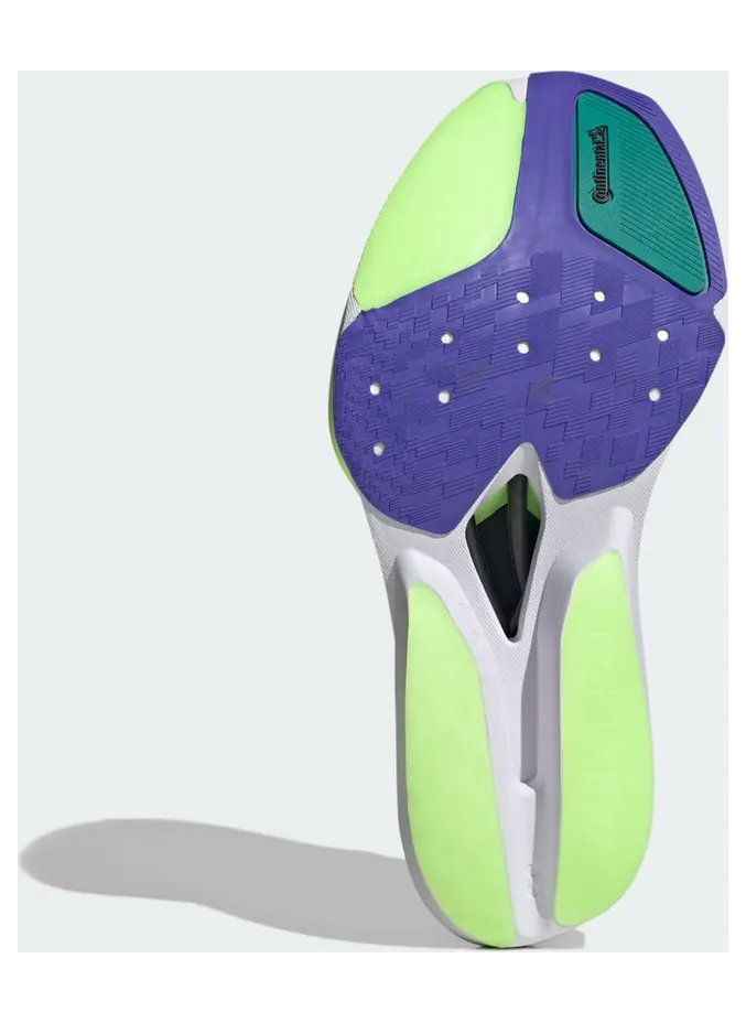 adidas-adizero KI3249