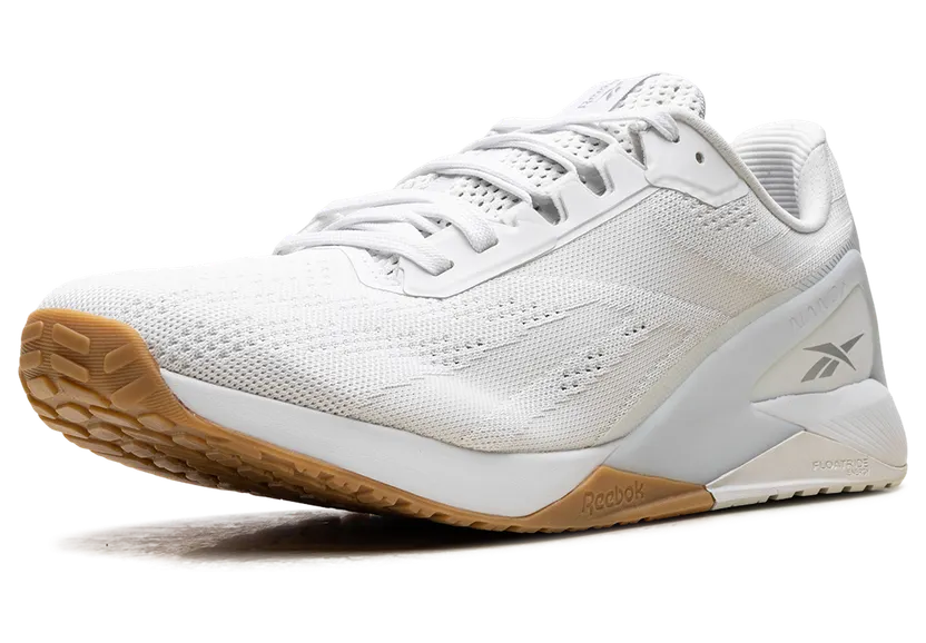 reebok-nano FZ0636