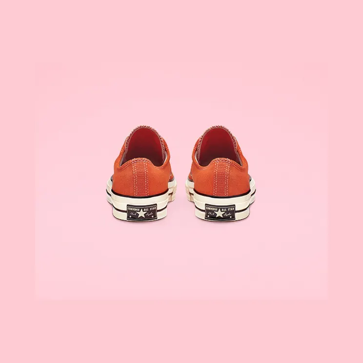 converse-chuck-taylor-all-star 166217C