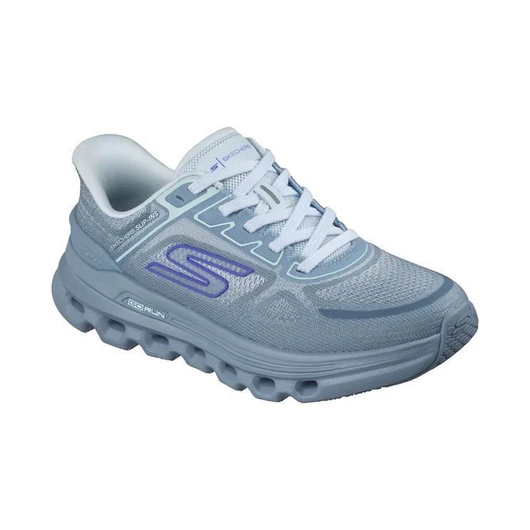 skechers-glide-step 129800_SLT