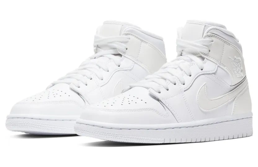 air-jordan-1 BQ6472-112