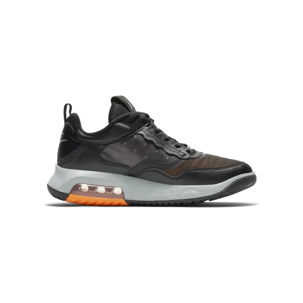 Jordan Max 200 Black (CD6105-008)
