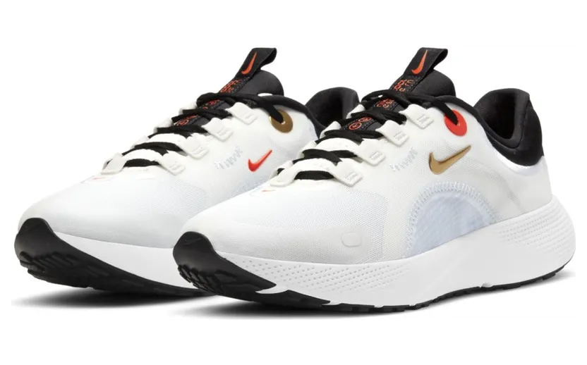 nike-sneaker CV3817-103