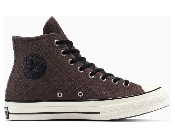 converse-chuck-taylor-all-star A19070C