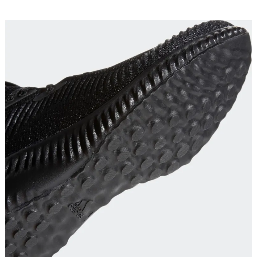 adidas-alphabounce FW4685
