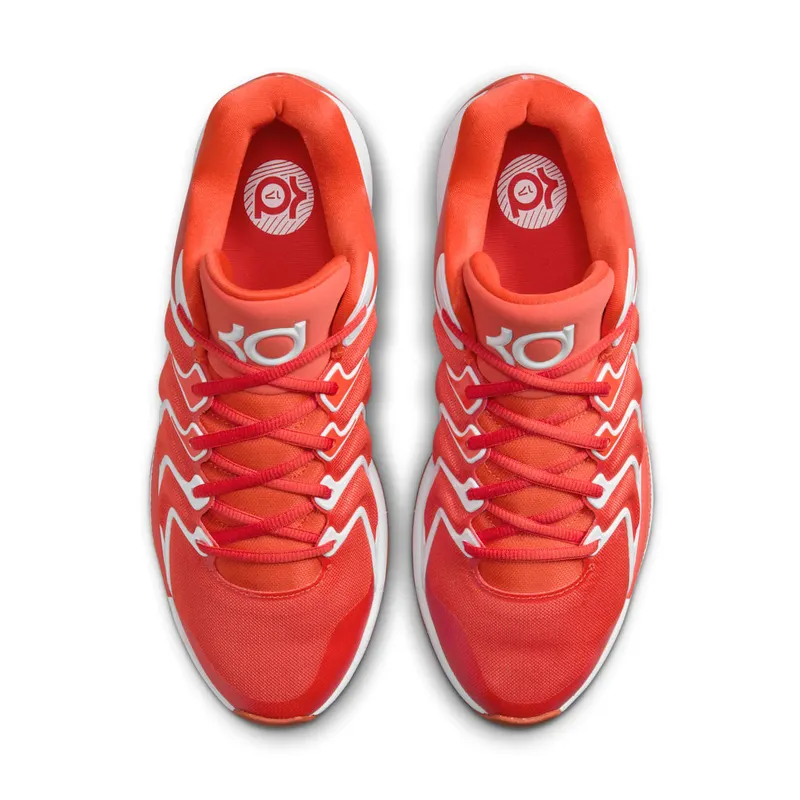 Nike KD 17 TB Team Orange (FV1307-800)