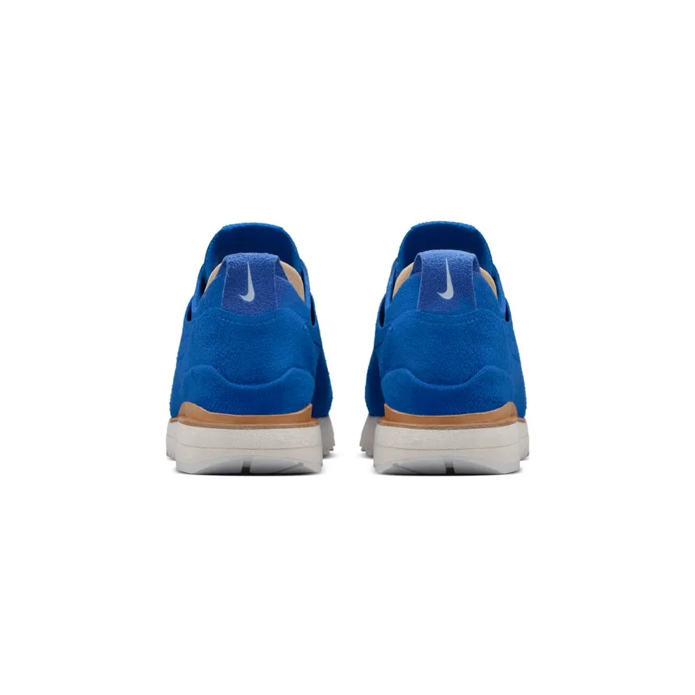 Nike Air Max 1 Royal Game Royal Game Royal/Game Royal-Summit White (847671-441)