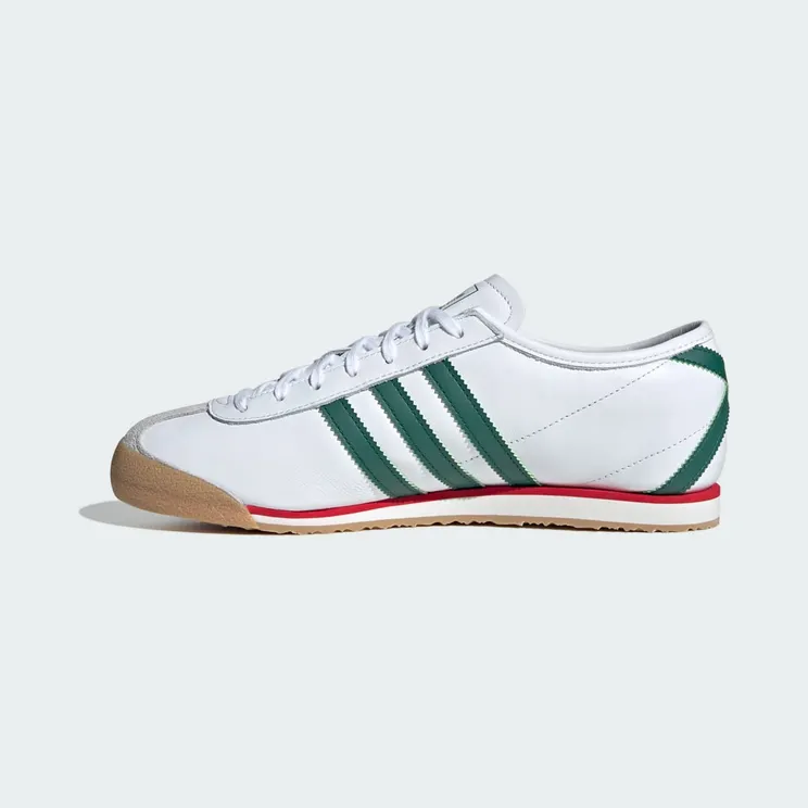 adidas-italia JS1325