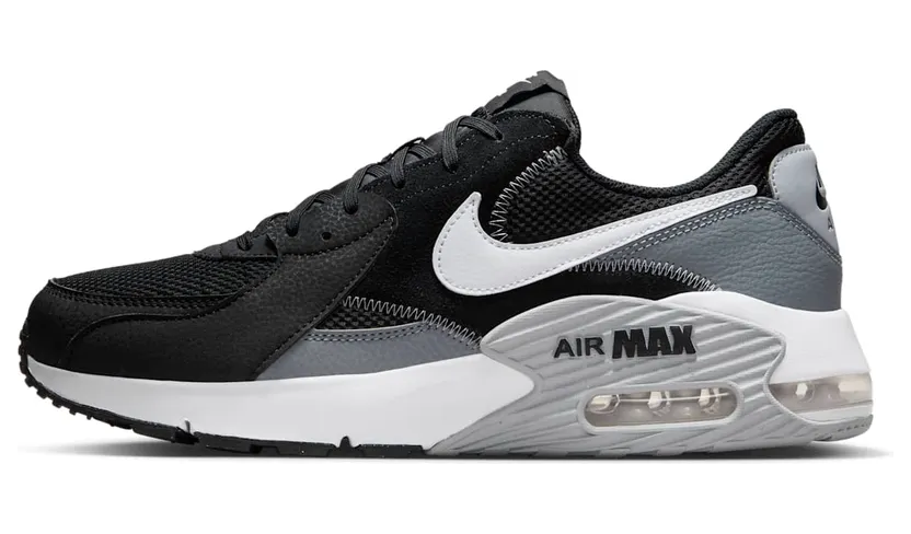 Nike Air Max Excee FN7304-001