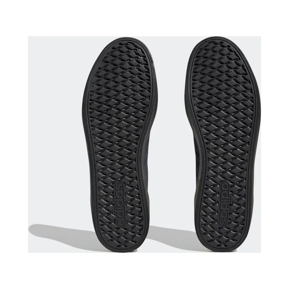 Adidas Futurevulc Lifestyle Skateboarding Shadow Navy / Core Black / Cloud White (GZ9688)