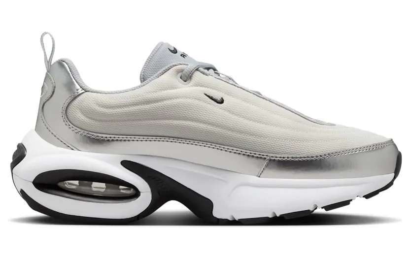 nike-air-max HM0256-001