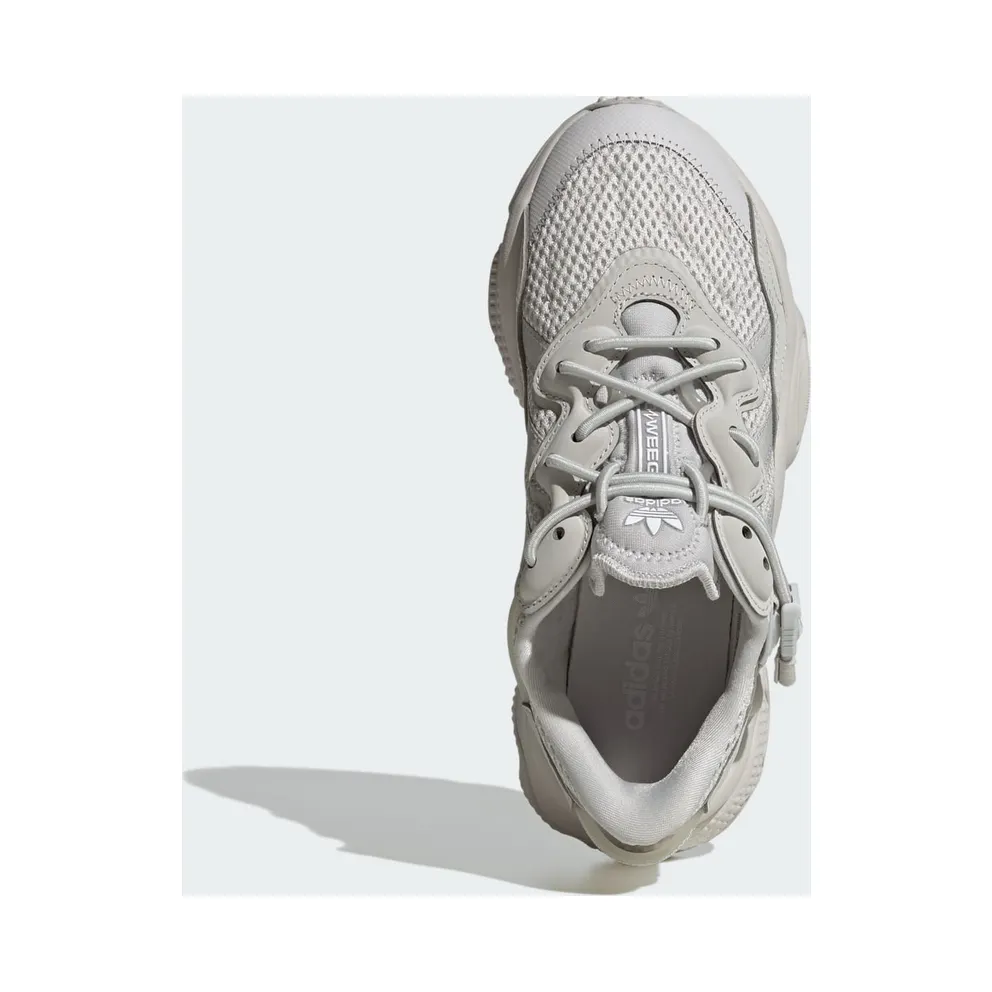 adidas Ozweego “Grey One / Grey One / Cloud White” (JR5933)