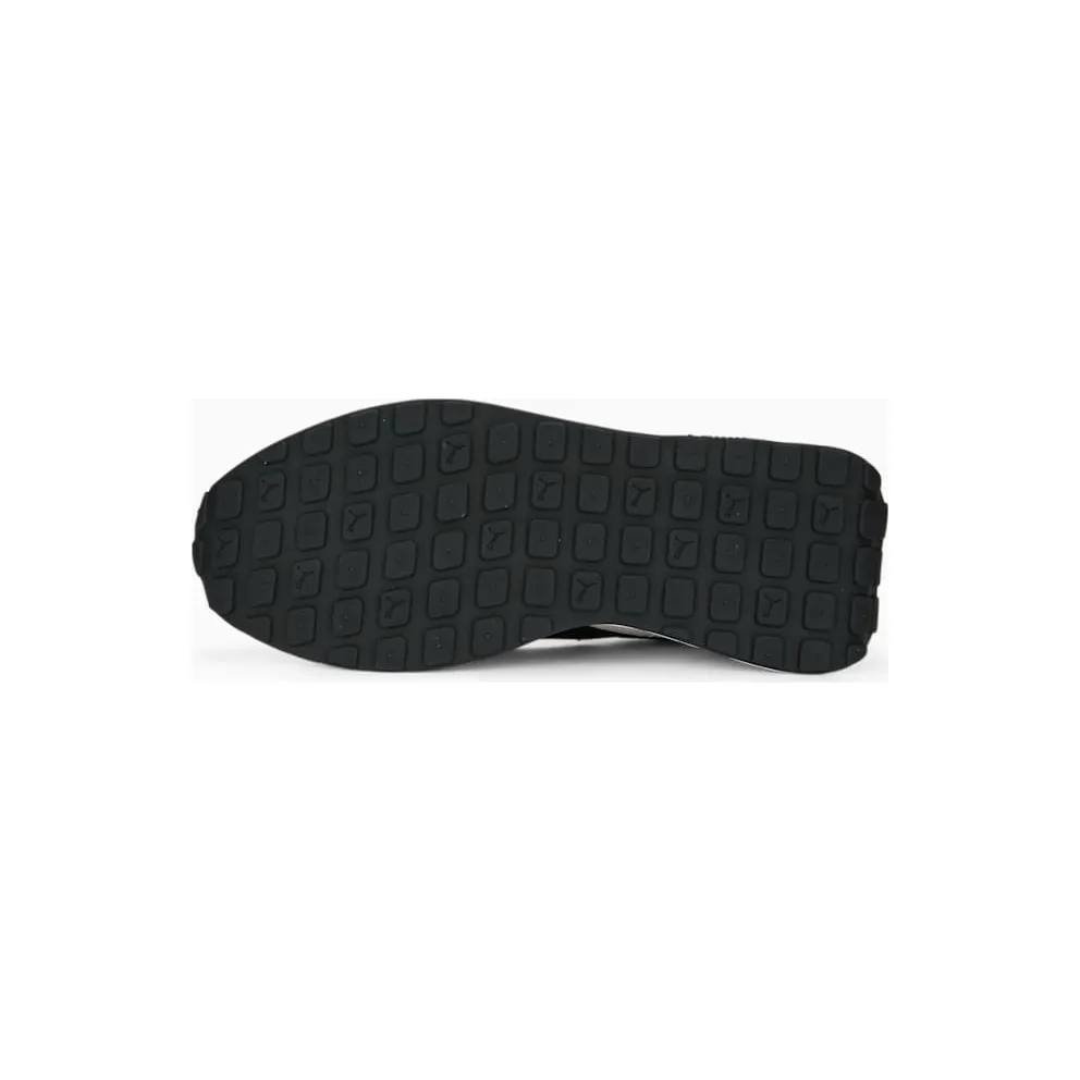 Puma Cruise Rider NU Pop (389924-02)