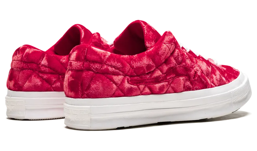 converse-golf-le-fleur 165598C