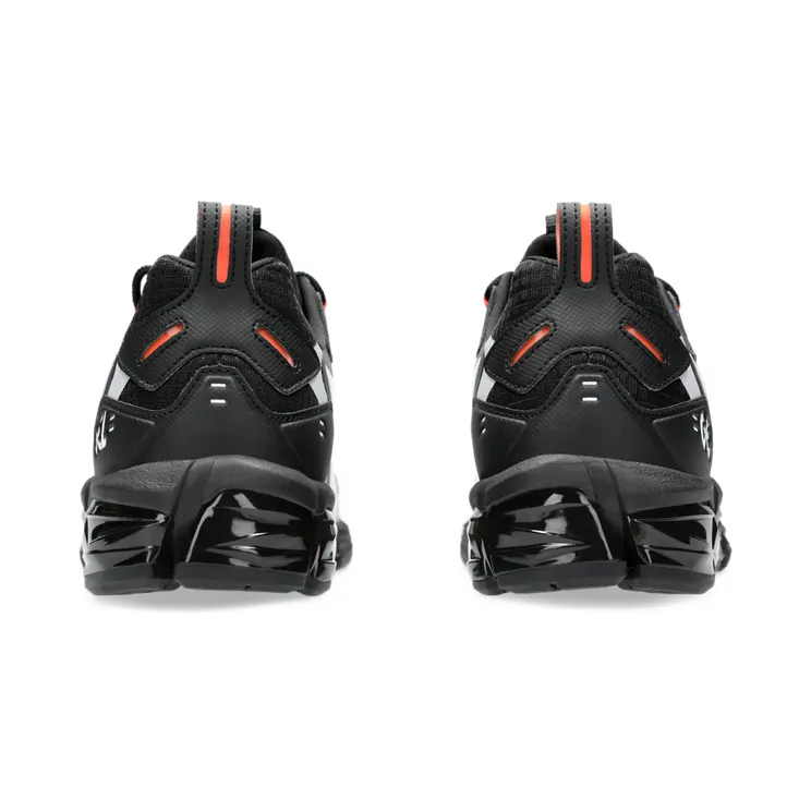 asics-gel-quantum 1201B011.002