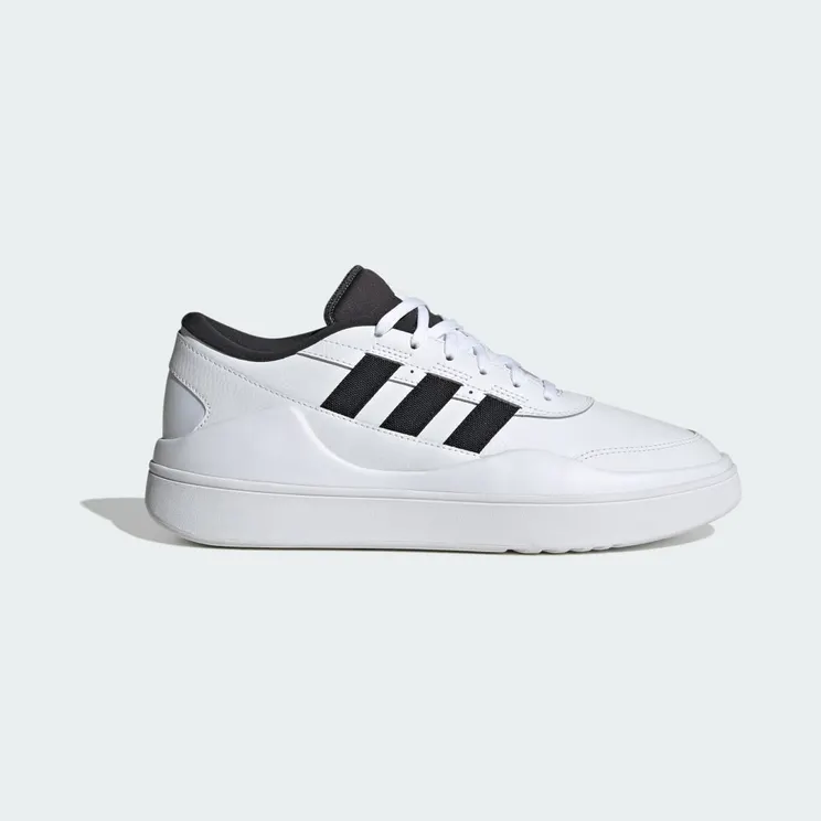 adidas Osade Cloud White / Core Black / Carbon (IG7316)
