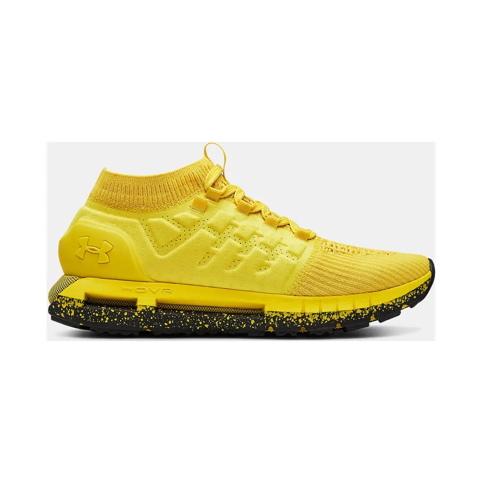 Under Armour HOVR Phantom Highlighter Taxi (3022397-700)