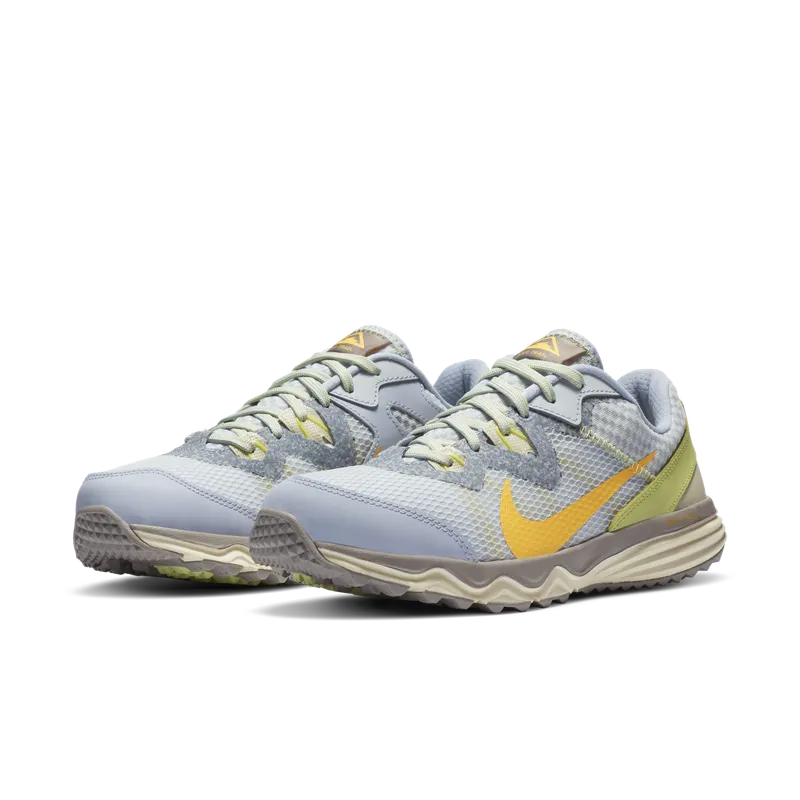 Nike Juniper Trail Trail Purple (CW3809-002)