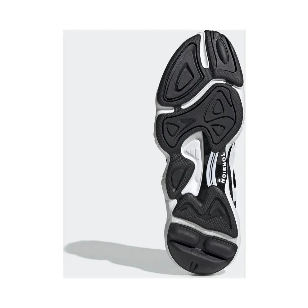 adidas FYW S-97 Black White Core Black/Crystal White/Cloud White (G27986)