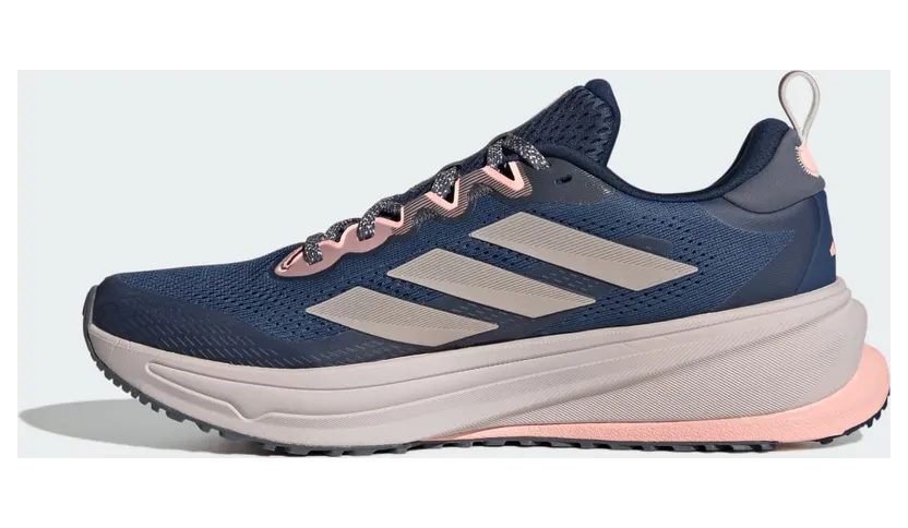 adidas-supernova JQ6993