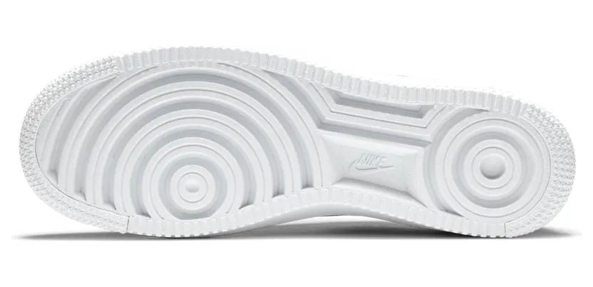 nike-air-force CI0051-600