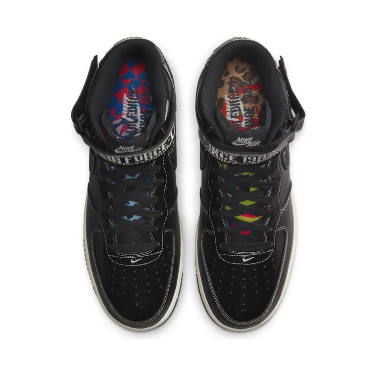 nike-air-force DV1029-010