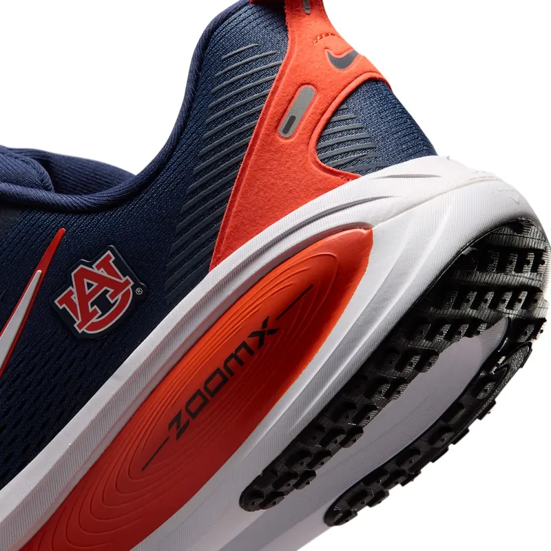 nike-vomero IQ6864-400