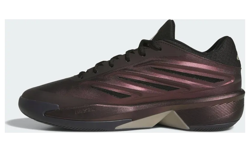 adidas-crazy LA1506