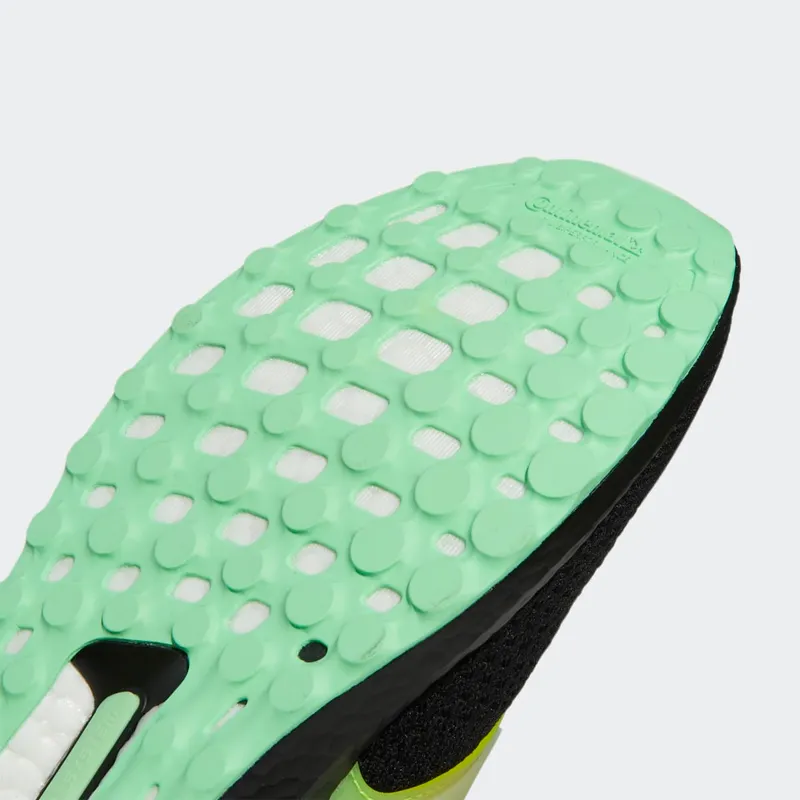 adidas-ultraboost GV8729