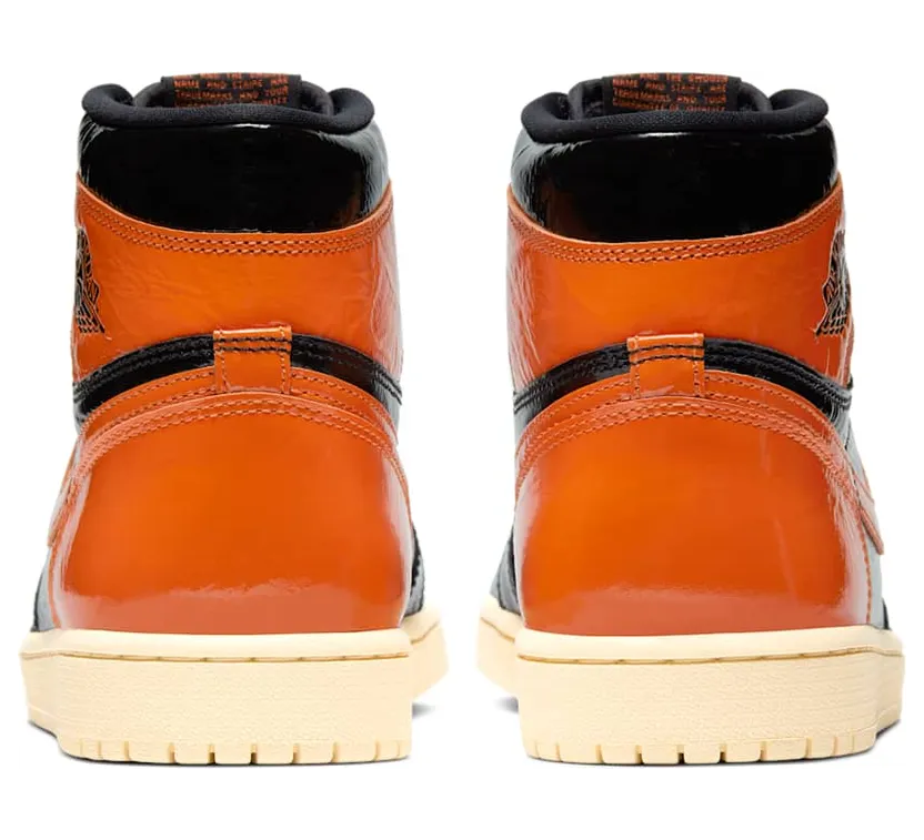 air-jordan-1 555088-028