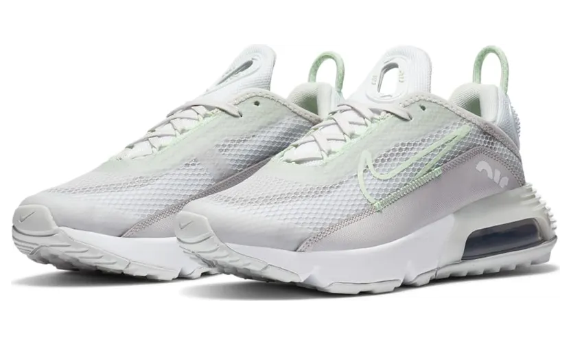 nike-air-max CJ4066-005