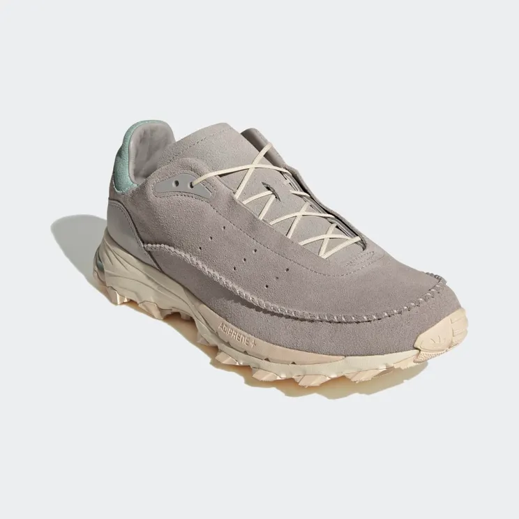 adidas-mocaturf HR1529