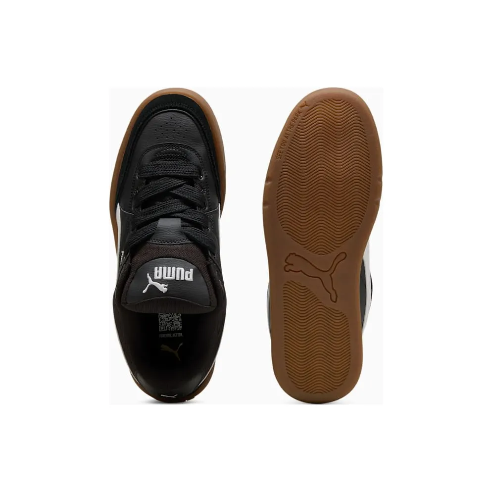 Puma Select Park Lifestyle Sk8 Shoes 400497-02