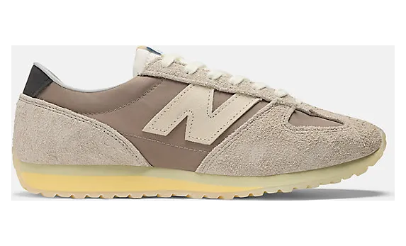 New Balance 471 U471GR