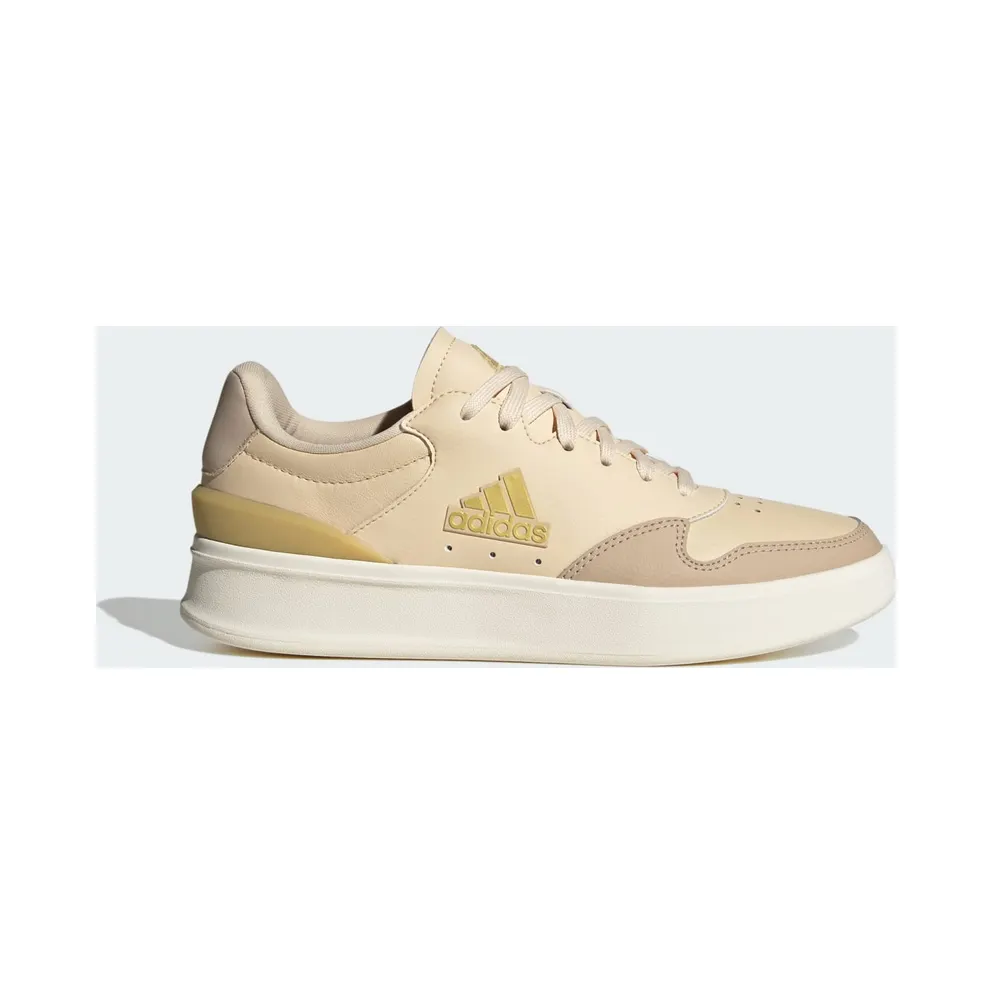 adidas Kantana Sand Strata Magic Beige Gold Metallic (IG9826)
