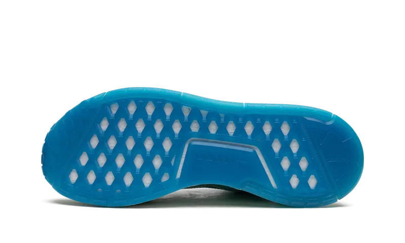 Adidas XBOX NMD v3 “Halo Infinite” (HP5356)