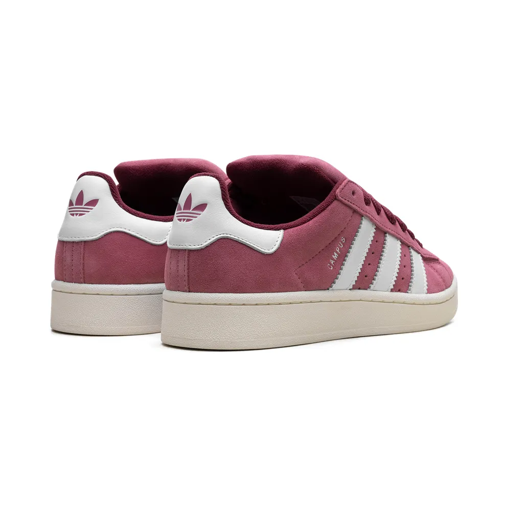 Adidas Campus 00s Pink Strata / Cloud White / Off White (HP6286)