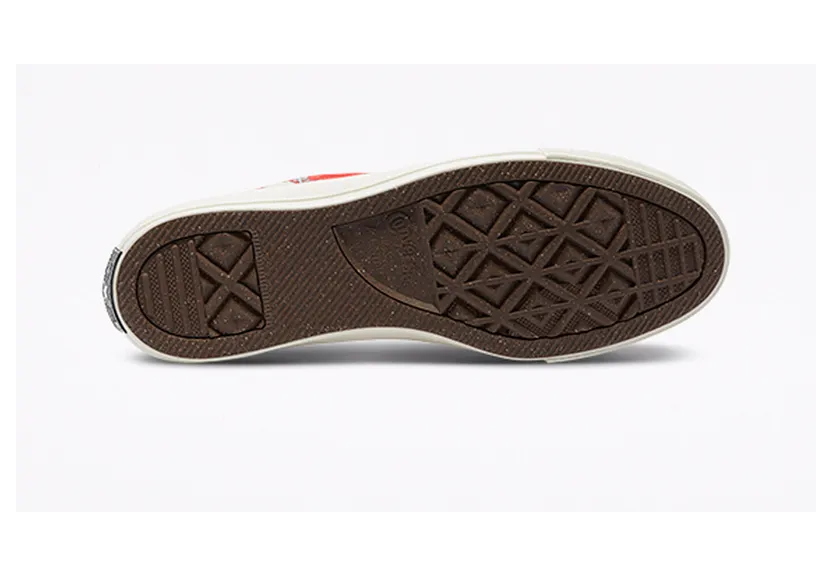 converse-chuck-70-low 170668C