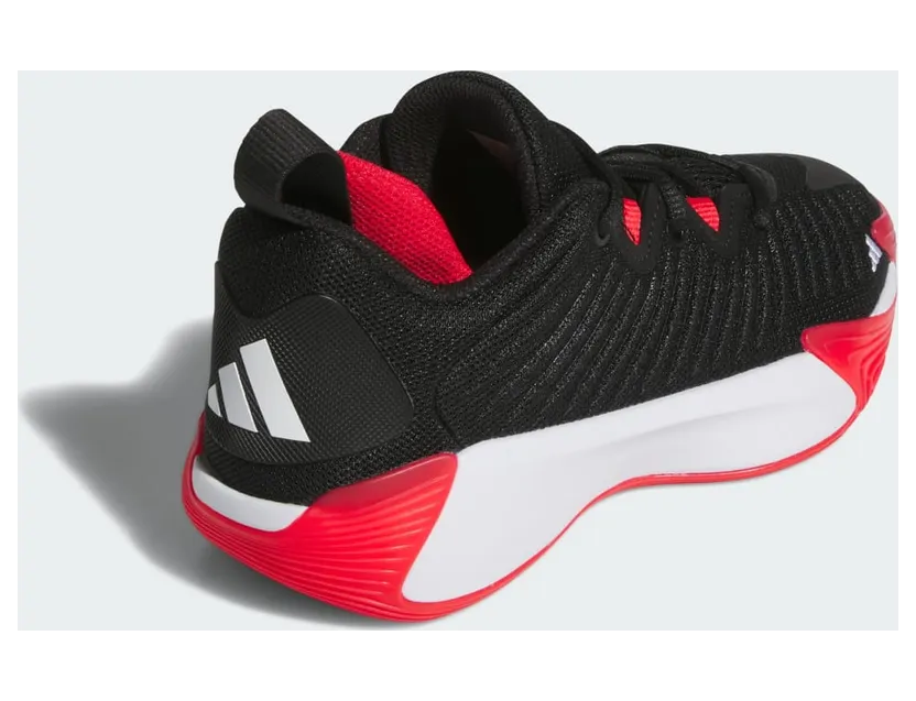 adidas-initiation JR9766