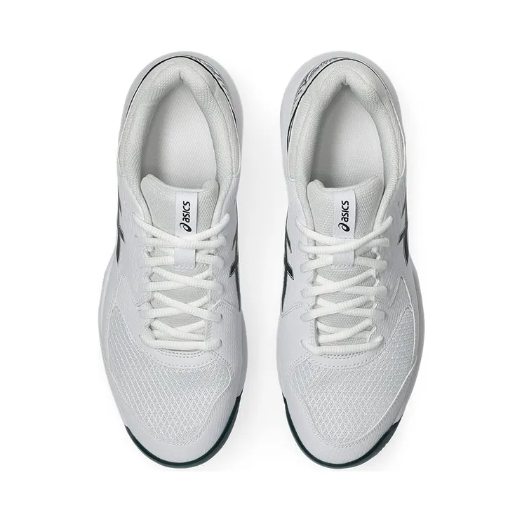 asics-gel-dedicate-8 1041A448-104