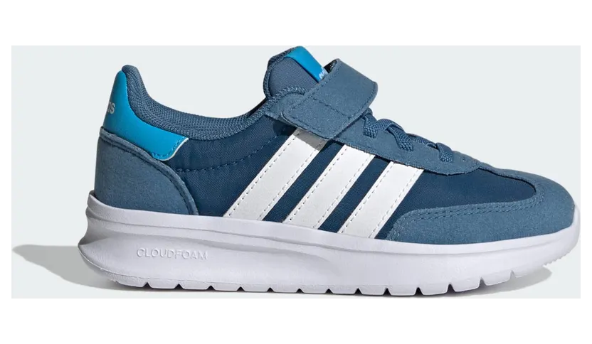 adidas-run-70s-2-0 JS2307
