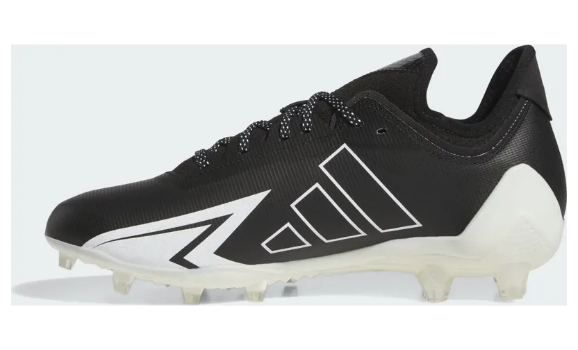 adidas-adizero IF4198