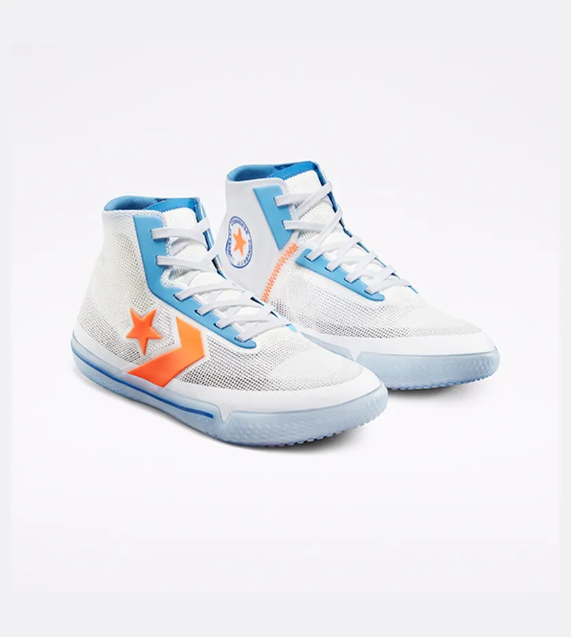converse-chuck-taylor-all-star 167936C