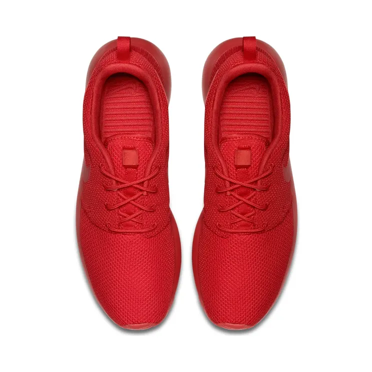 nike-roshe 511881-666