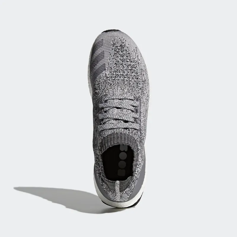 adidas Ultra Boost Uncaged Grey Two Grey Two/Grey Two/Grey Four (DA9159)
