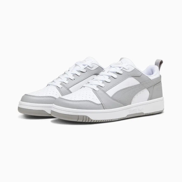 puma-rebound 392328-05