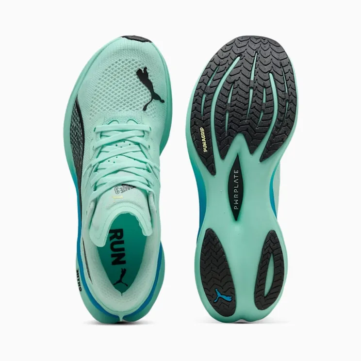 puma-deviate-nitro-3 309707-22